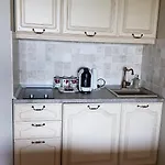 Apartamento Romantic *