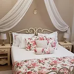 Romantic Apartamento *