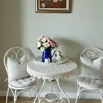 Apartamento Romantic *
