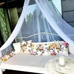 Apartamento Romantic *