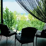 Romantic Apartamento
