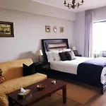 Romantic Mamaia