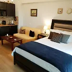Apartamento Romantic