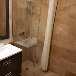 Apartamento Romantic Mamaia