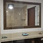 Romantic Apartamento Mamaia