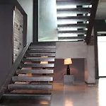 Romantic Apartamento *