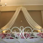 Romantic Apartamento *