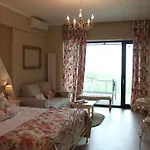 Romantic Apartamento Mamaia