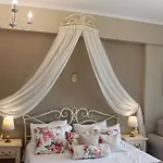 Romantic Apartamento