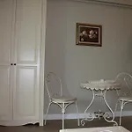Romantic Apartamento *
