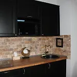 Apartamento Romantic Mamaia