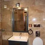 Romantic Apartamento *