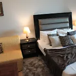 Romantic Apartamento Mamaia