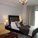 Romantic Apartamento *
