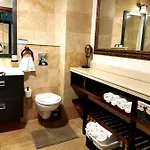 Romantic Apartamento