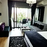Apartamento Romantic *