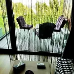 Romantic Apartamento Mamaia