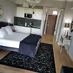 Apartamento Romantic *