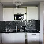 Apartamento Romantic