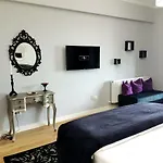 Apartamento Romantic *