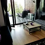 Apartamento Romantic Mamaia