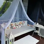 Romantic Apartamento