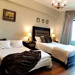Apartamento Romantic