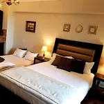 Romantic Apartamento Mamaia