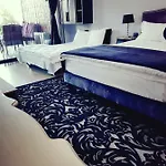 Apartamento Romantic