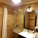 Apartamento Romantic Mamaia