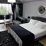 Apartamento Romantic
