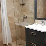 Apartamento Romantic Mamaia