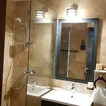 Apartamento Romantic *