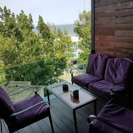 Romantic Apartamento *