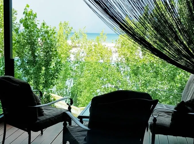 Romantic Apartamento