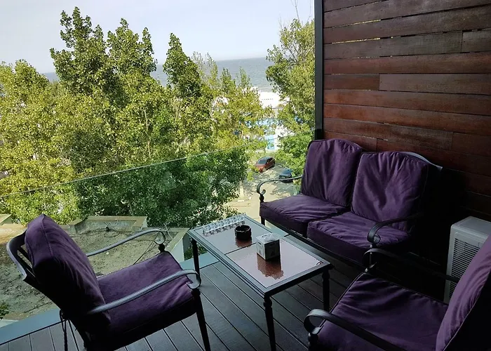 Romantic Apartamento *