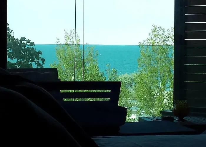 Romantic Apartamento